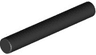 Bar   3L (Bar Arrow)