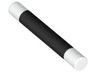 Bar   3L with White Ends Pattern (Magic Wand)