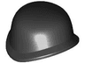 Minifigure, Headgear Helmet Army