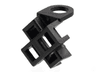 Minifigure Scabbard for 2 Katanas