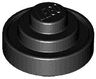 Minifigure, Utensil Barbell Weight