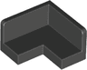Panel 2 x 2 x 1 Corner