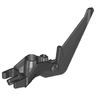 Hero Factory Weapon, Angled Blade