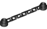 Chain 5 Links