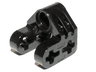Technic, Axle and Pin Connector Perpendicular Split