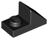 Slope 45 2 x 1 with 2/3 Cutout