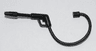 Minifigure, Utensil Spray Gun