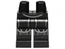 Hips and Legs with SW NI-L8 Protocol Droid Pattern