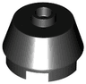 Cone 2 x 2 Truncated