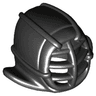 Minifigure, Headgear Ninjago Kendo Helmet