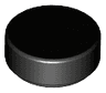 Tile, Round 1 x 1