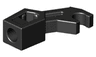 Arm Mechanical, Exo-Force / Bionicle, Thick Support