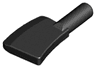Minifigure, Utensil Cleaver