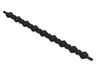 Hero Factory Weapon, Ammo Belt 19L with Bar Ends - Flexible Rubber