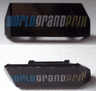 Vehicle, Spoiler with Bar Handle with 'WORLD GRAND PRIX' Pattern