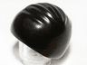 Minifigure, Headgear Cap, Swimming