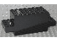 Electric, Motor 4.5V Type A 12 x 4 x 4 (Train)