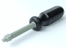 Duplo, Toolo Tool Handle with Light Gray Screwdriver Shank