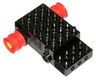 Duplo, Toolo Car Base Unit for RC Dozer (2949)