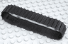 Duplo Tread, Thin Cleats