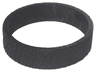 Train Rim for 4.5V & 12V Locomotive Wheels
