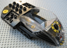 Duplo, Toolo MyBot Engine
