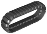 Duplo Tread, Thick Cleats