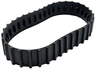 Tread with 36 Treads Large, Non-Technic