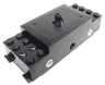 Electric, Train Motor 9V RC Train