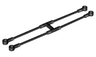 Minifigure, Utensil Stretcher Holder Flexible