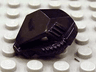 Minifigure, Headgear Helmet UFO