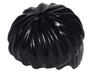 Minifigure, Hair Short, Bowl Cut