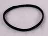 Rubber Band Large (Square Cross Section)