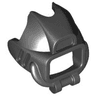 Minifigure, Visor Underwater