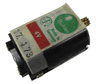 Electric, Motor Train 4.5V Replacement