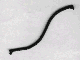 String, Cord Thick (Undetermined Length)