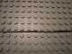 String, Cord Medium Thickness (Undetermined Length)