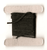 String, Cord Medium Thickness  100cm