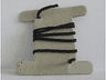 String, Cord Medium Thickness   30cm / 38L