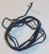 String, Cord Medium Thickness   35cm