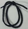 String, Cord Thick (2mm) 25cm
