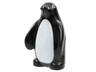 Duplo Penguin with White Stomach Pattern