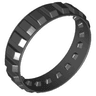 Tread with 20 Treads Small