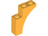 Arch 1 x 3 x 3