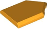 Tile, Modified 2 x 3 Pentagonal