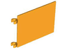Flag 6 x 5