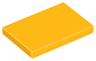 Tile 2 x 3