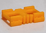 Minifigure Utility Belt