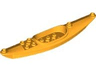 Boat, Kayak