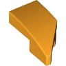 Wedge 2 x 1 x 2/3 Left